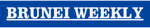 BRUNEI WEEKLY